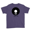 i miss you Youth Tee