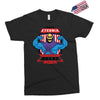 make eternia great again Exclusive T-shirt