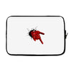 COOL SPIDER Laptop sleeve
