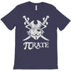 pi rate T-Shirt