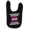 It's A Gigi Thing Baby Bibs
