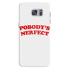 Pobodys Nerfect Kristen Bell Samsung Galaxy S7