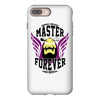 Original Universe Master Forever Snake Mountain iPhone 8 Plus
