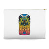 mehrzio Accessory Pouches