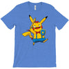pikamitey T-Shirt