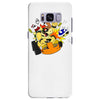 bad luck bowser Samsung Galaxy S8 Plus