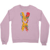 Maverick X Crewneck Sweatshirt