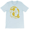 house od badger T-Shirt