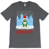 the legend of buddy T-Shirt