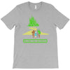 dorothy has dysentery T-Shirt