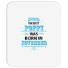 november12 Mousepad