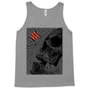 give Tank Top