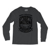 Things Better 1964 Age Approach Magnificent Long Sleeve Shirts