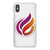 fahrie77 iPhoneX