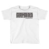 gamers Toddler T-shirt