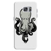 octopus Samsung Galaxy S7
