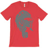 ruki T-Shirt