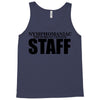 nymphomaniac treatment centre Tank Top