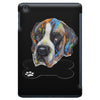MY DOG iPad Mini