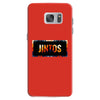 DOSS JINTOS Samsung Galaxy S7