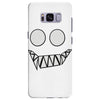 demonic Samsung Galaxy S8 Plus