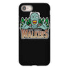 walkers team iPhone 8