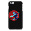 KARINA iPhone 6 Plus/6s Plus Case