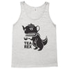 tea rex Tank Top