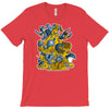 my treasure T-Shirt