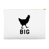 big cock Accessory Pouches
