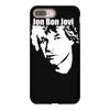 jon bon jovi iPhone 8 Plus