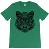lion T-Shirt