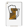 brews iPad Mini 4