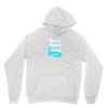 Country Road (f149) Youth Hoodie