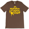 dont worry T-Shirt