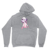 Pubg Soldier Unisex Hoodie