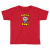 bernie san Toddler T-shirt