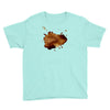 fahrie77 Youth Tee