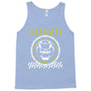 cafe racers Tank Top