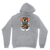 movie icon Hoodie