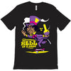 various projects T-Shirt