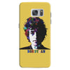 Bob Dylan Samsung Galaxy S7