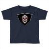 sulf Toddler T-shirt