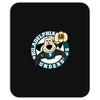Philadelphia Underdogs Mousepad