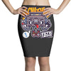 blow your speakers Pencil Skirts
