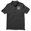 Save The Chubby Unicorns Polo Shirt