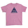 mars investigation Youth Tee