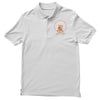 cute deer Polo Shirt