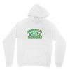 property of st Hoodie