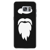 christmas cheap Samsung Galaxy S7